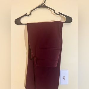 Size 8 Old Navy ankle length pants